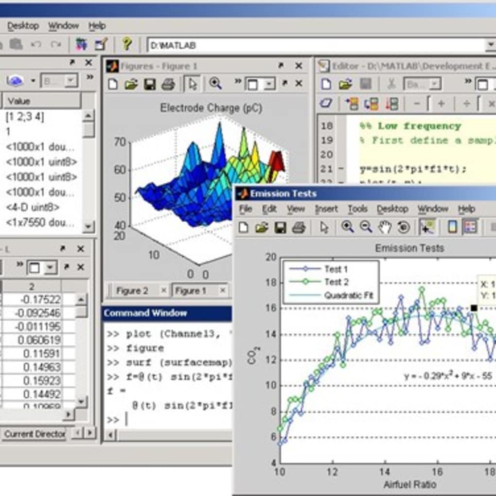 matlab for mac os x download